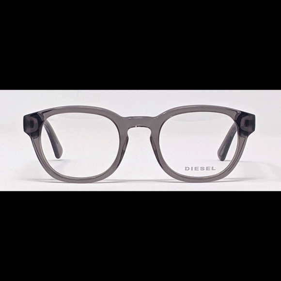 DIESEL :: DL5241 - Picture 1 of 10